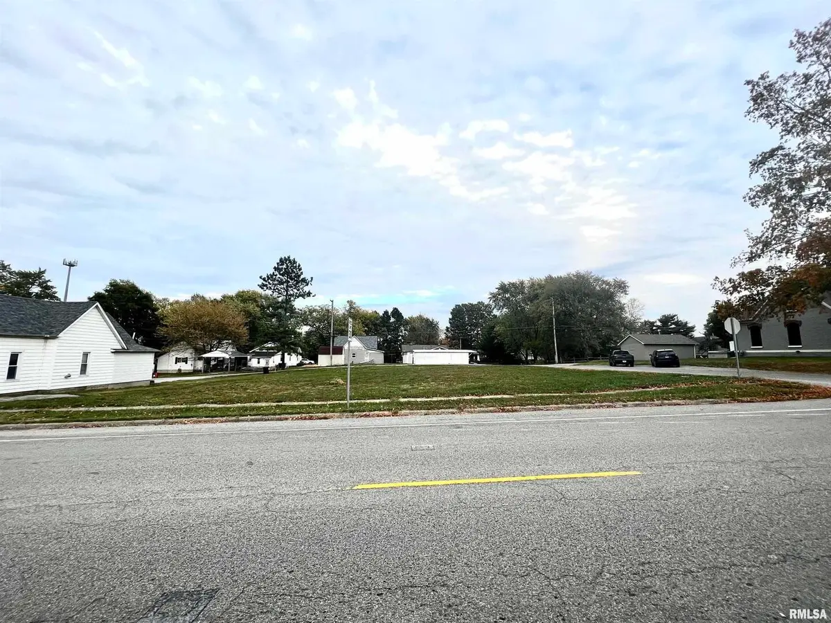 000 S Broadway Street, Goreville, IL 62939 - #1