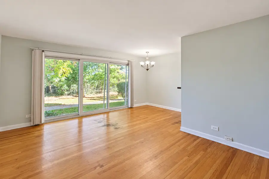 10115 Old Orchard Court #104, Skokie, IL 60076 - #2