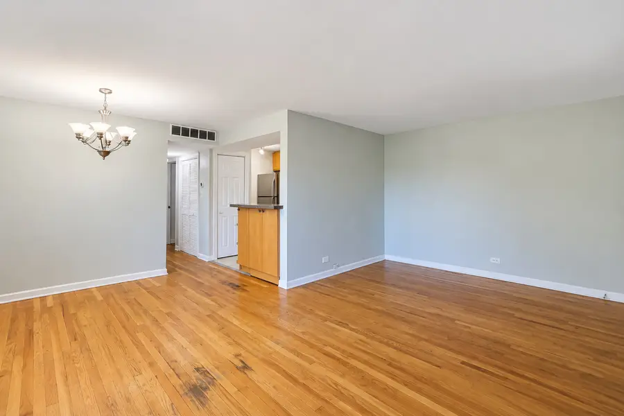 10115 Old Orchard Court #104, Skokie, IL 60076 - #3