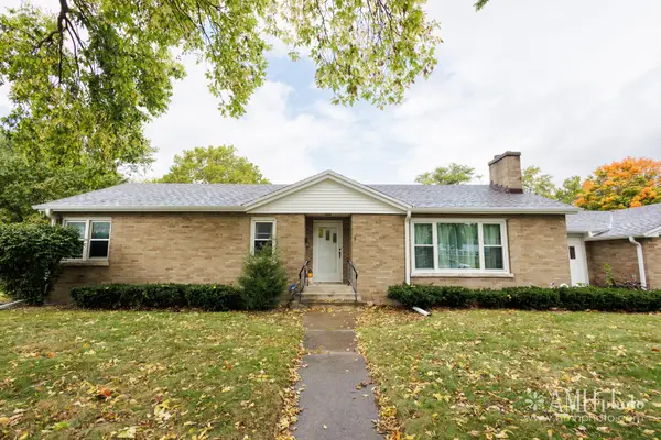 1495 W Calista Street, Kankakee, IL 60901