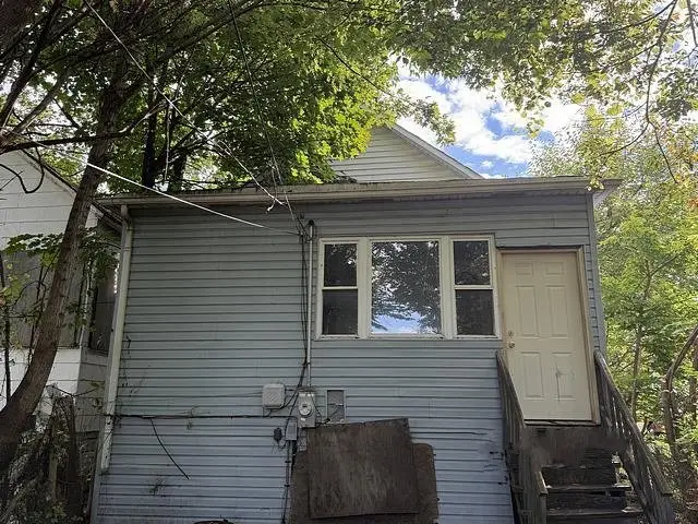 5140 S Emerald Avenue, Chicago, IL 60609 - #3