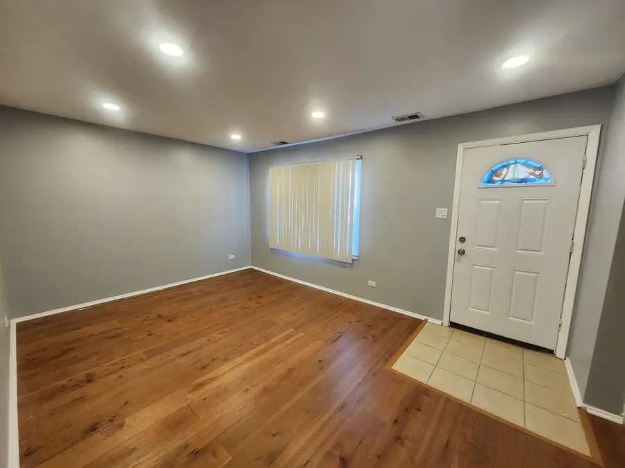 10923 S Vincennes Avenue, Chicago, IL 60643 - #2