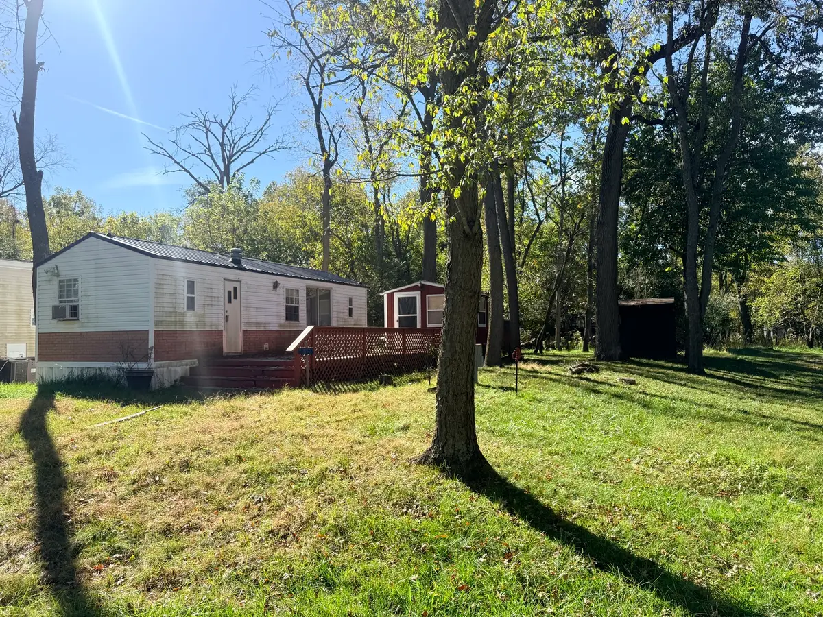 16-157/158 Woodhaven Lakes, Sublette, IL 61367 - #1