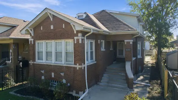5053 W Potomac Avenue, Chicago, IL 60651