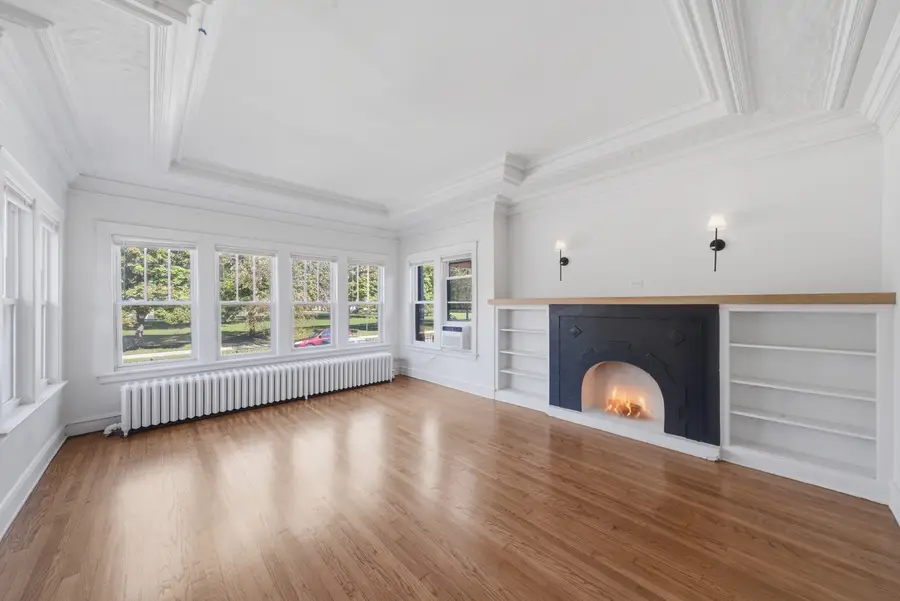 5053 W Potomac Avenue, Chicago, IL 60651 - #3