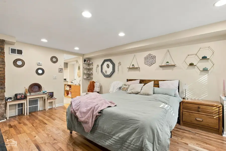 2038 W Churchill Street, Chicago, IL 60647 - #3