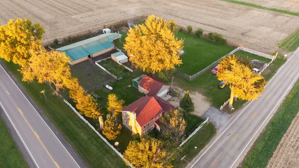 30082 Holly Road, Sterling, IL 61081