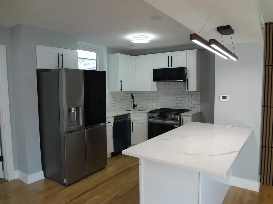 8811 S Constance Avenue, Chicago, IL 60617 - #3