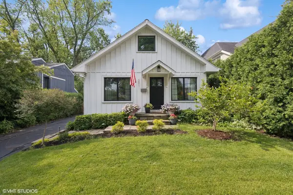 291 Oak Street, Glen Ellyn, IL 60137