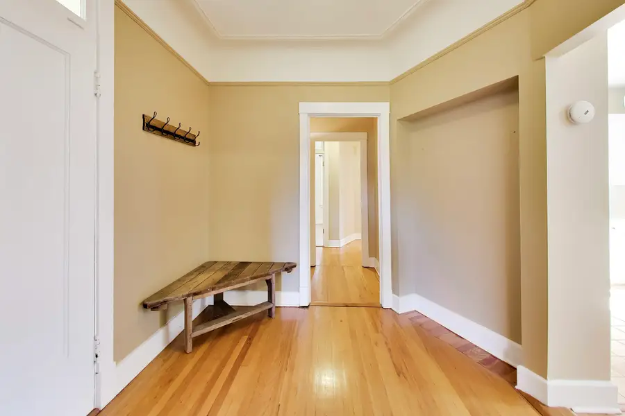 2819 N Cambridge Avenue #3S, Chicago, IL 60657 - #2