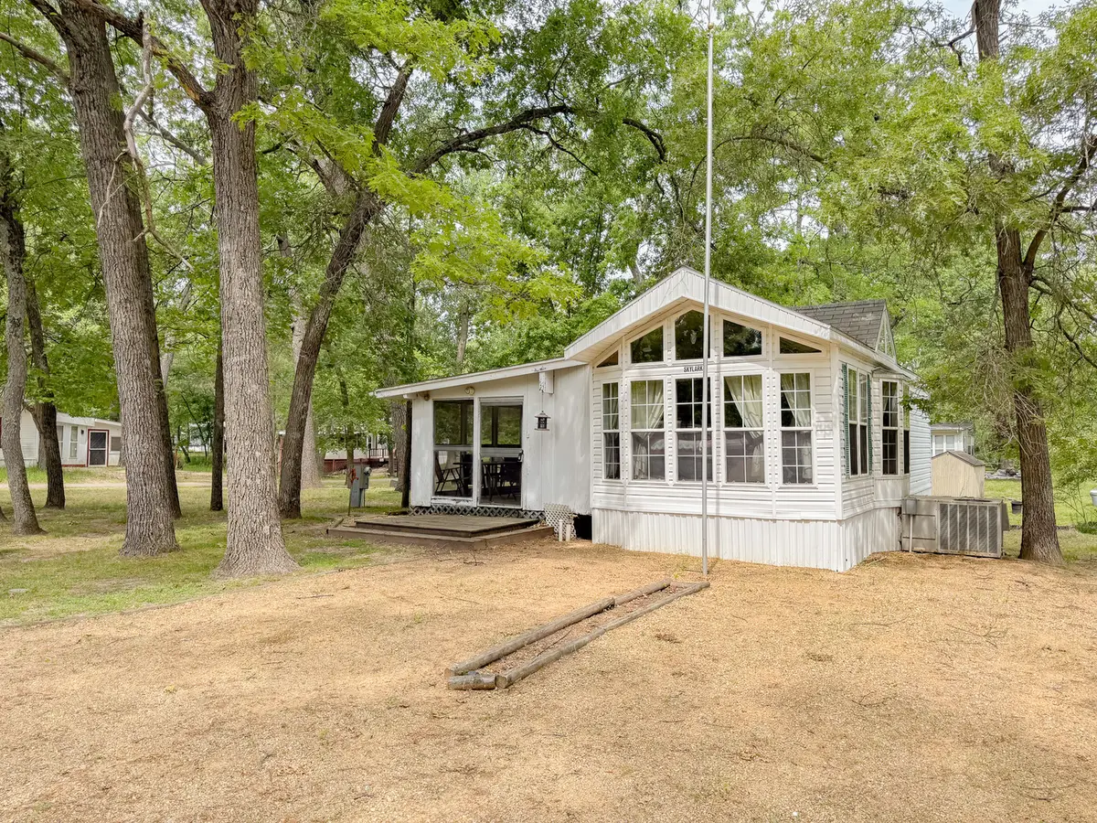 3/58 & 59 Woodhaven Sublette, Sublette, IL 61367 - #1