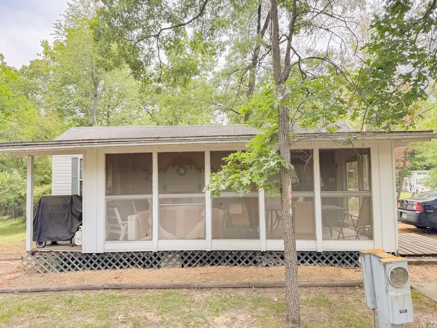 3/58 & 59 Woodhaven Sublette, Sublette, IL 61367 - #3