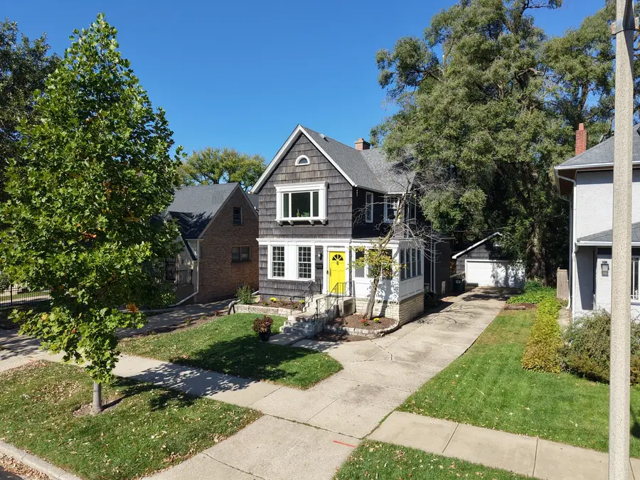 250 Iowa Street, Oak Park, IL 60302 - #3
