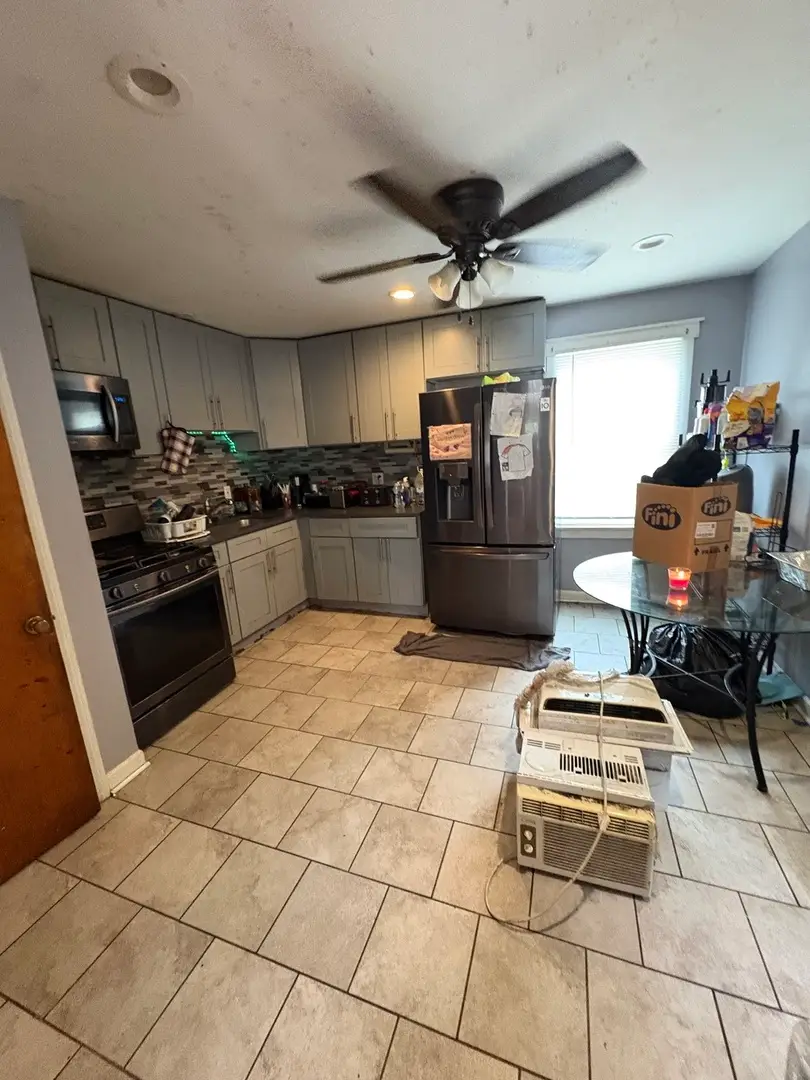 531 23rd Avenue, Bellwood, IL 60104 - #2
