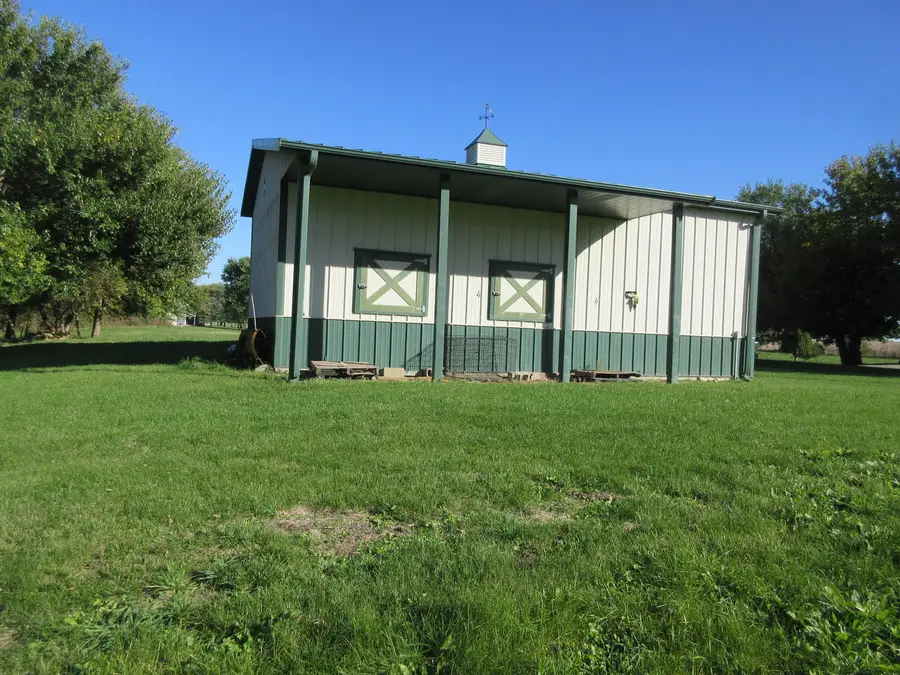 30368 Fulfs Road, Sterling, IL 61081 - #3