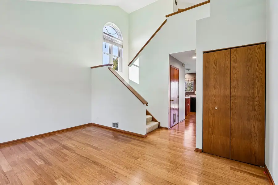 2369 Woodside Drive, Carpentersville, IL 60110 - #3