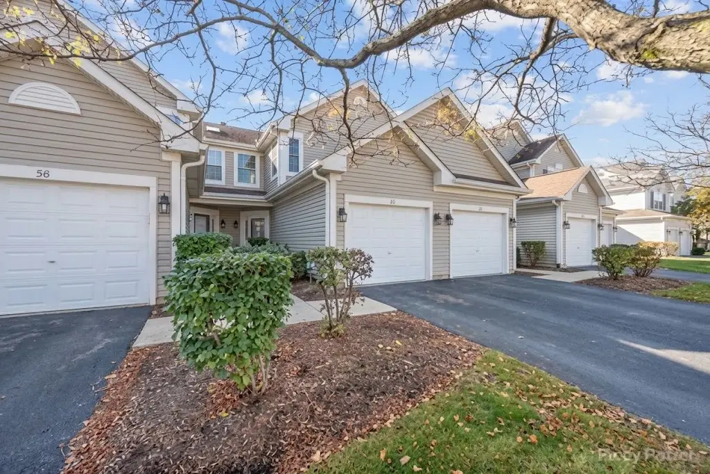 64 Harvest Gate Road, Lake In The Hills, IL 60156 - #1