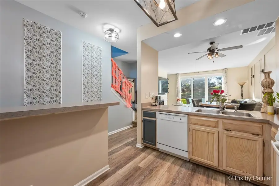 64 Harvest Gate Road, Lake In The Hills, IL 60156 - #3