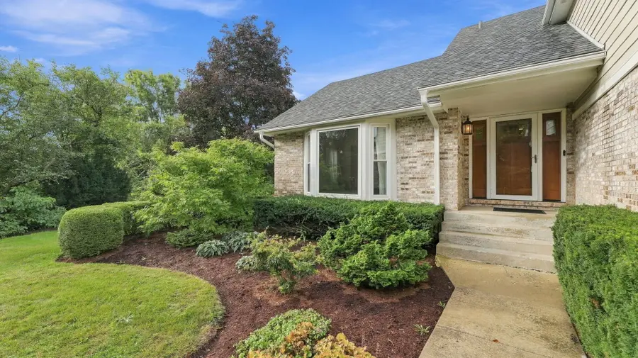 7810 Regency Grove Drive, Darien, IL 60561 - #3