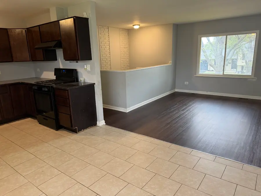 3401 Seine Court, Hazel Crest, IL 60429 - #2