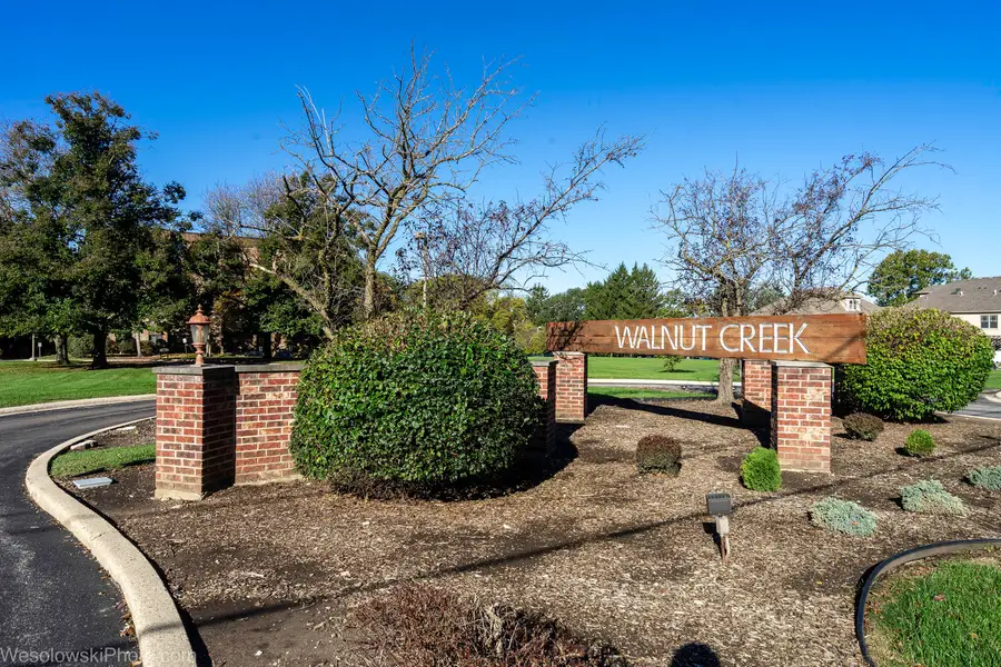 425 Walnut Creek Lane #1305, Lisle, IL 60532 - #2