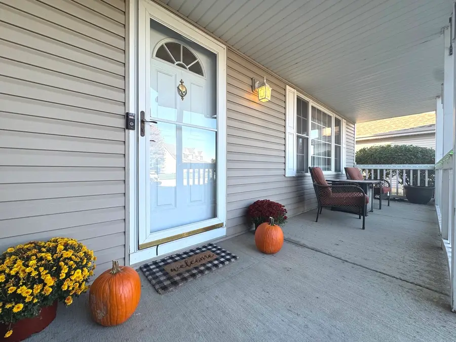 1949 Claire Drive, Bourbonnais, IL 60914 - #3