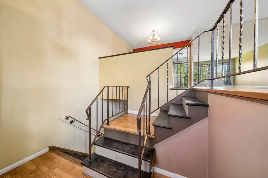 425 Monet Circle #425, Bolingbrook, IL 60440 - #2
