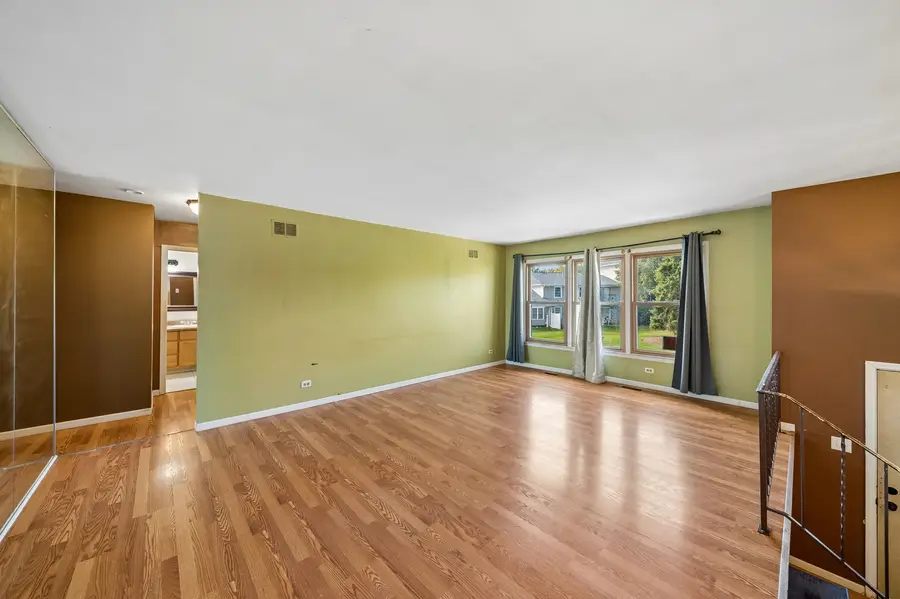 425 Monet Circle #425, Bolingbrook, IL 60440 - #3