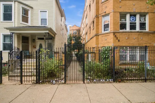 3555 W Lyndale Street #GB, Chicago, IL 60647