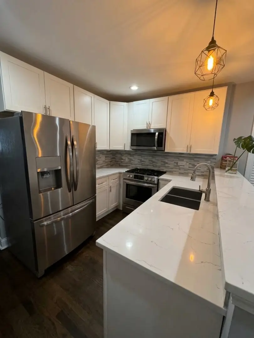 8405 S Vernon Avenue, Chicago, IL 60619 - #3