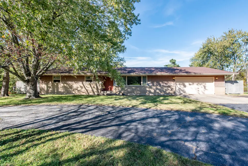 11850 W 29th Street, Beach Park, IL 60099 - #1