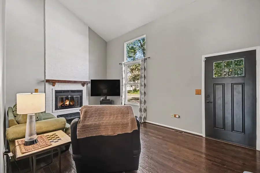 1134 Crimson Court, Naperville, IL 60564 - #3