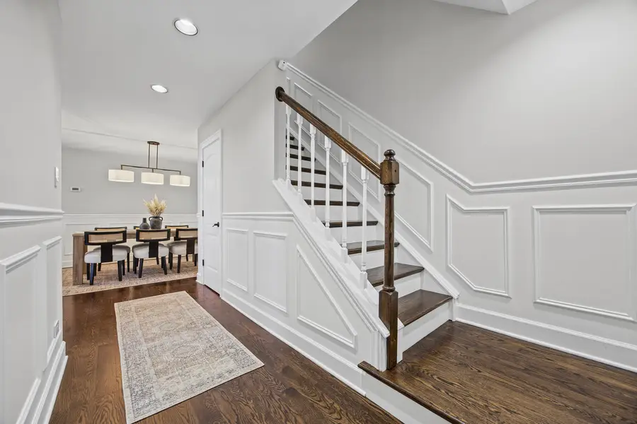 18206 Rita Road #3A, Tinley Park, IL 60477 - #3