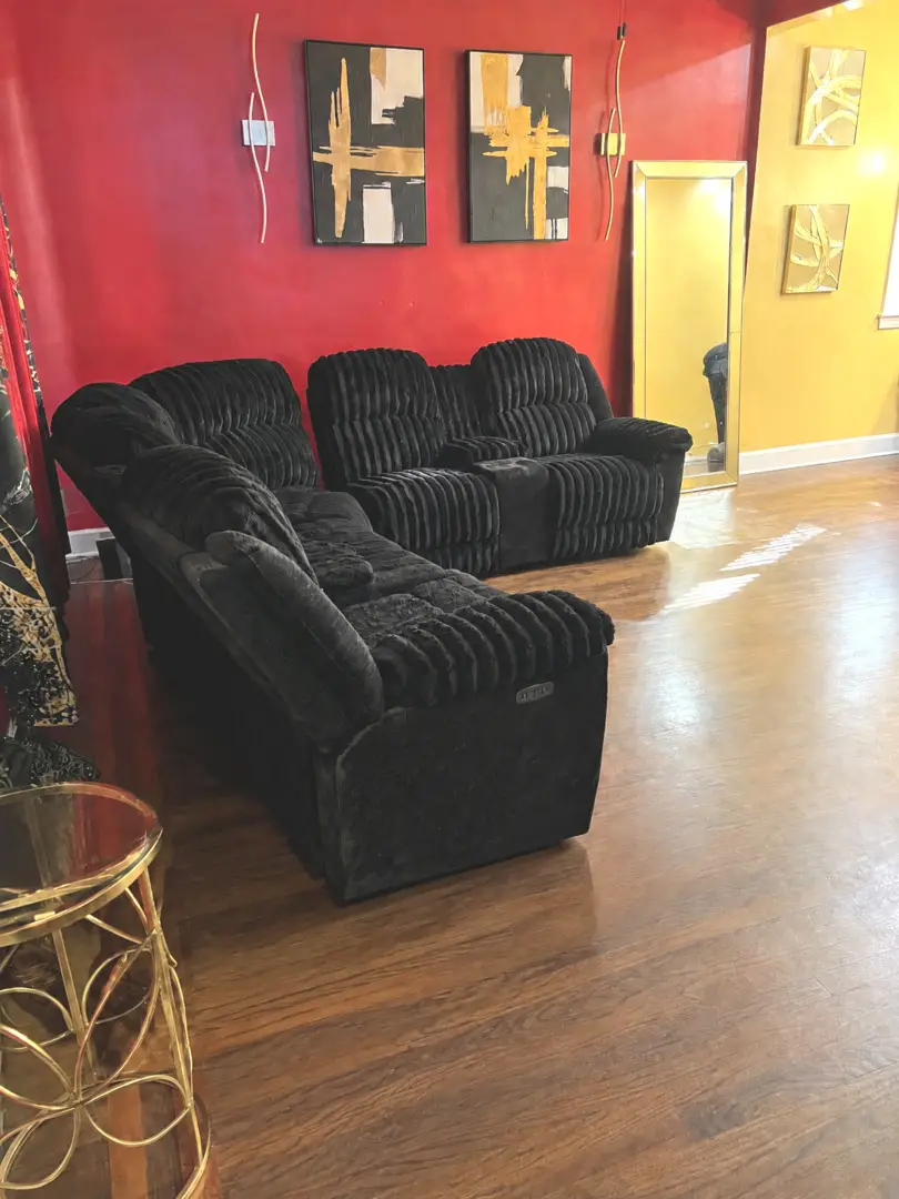 10020 S Charles Street, Chicago, IL 60643 - #3