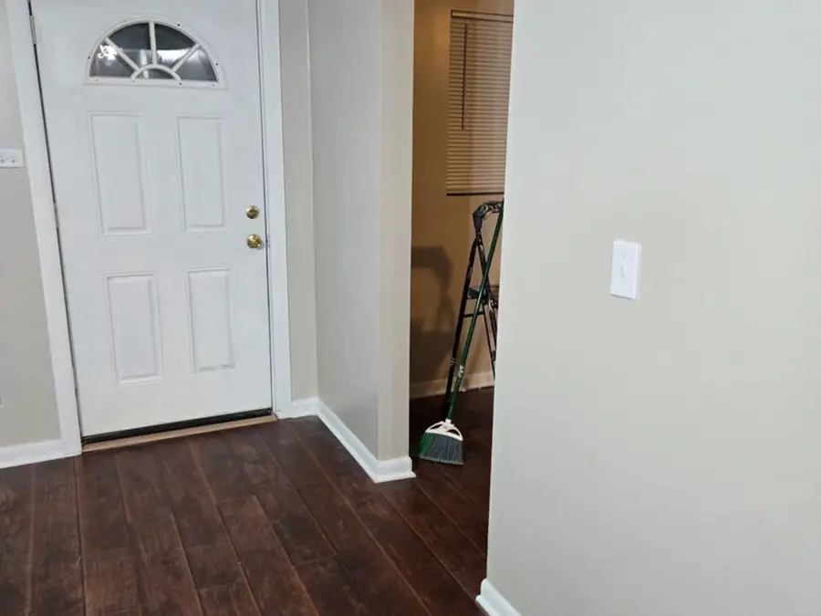 9736 S Emerald Avenue, Chicago, IL 60628 - #3