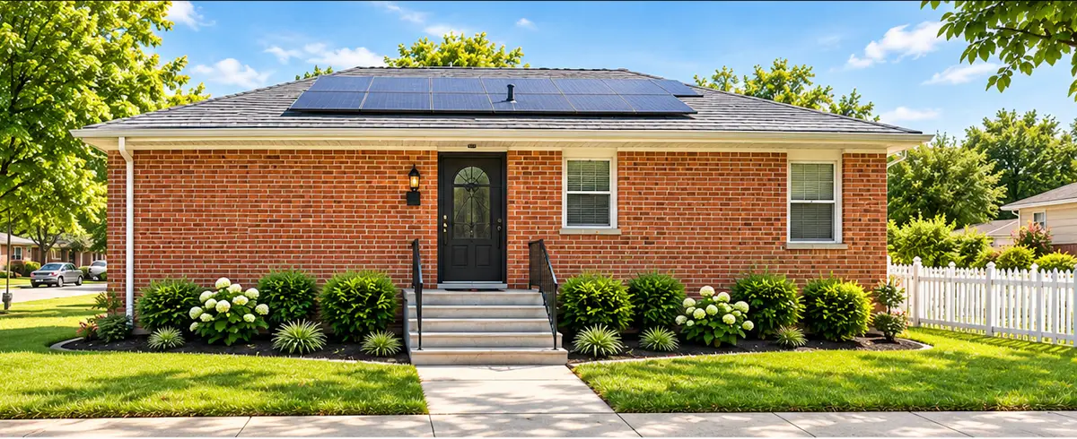 10076 Bronx Avenue, Skokie, IL 60077 - #1