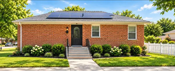 10076 Bronx Avenue, Skokie, IL 60077