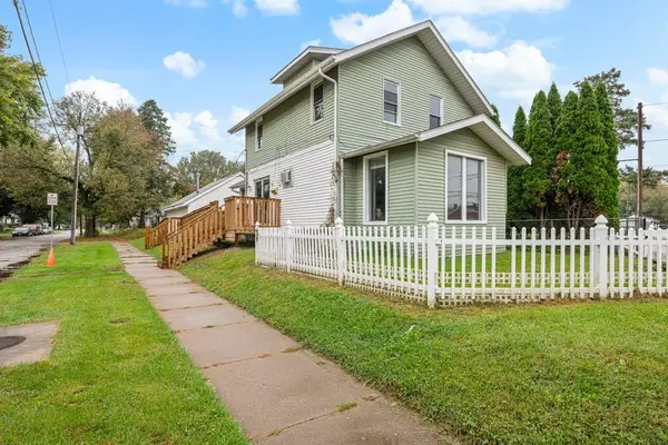 1559 28 Avenue, Moline, IL 61265
