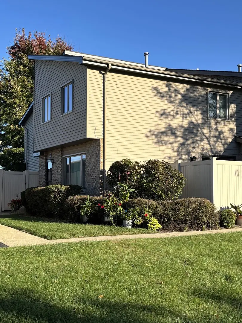 776 Lake Road #776, New Lenox, IL 60451 - #1