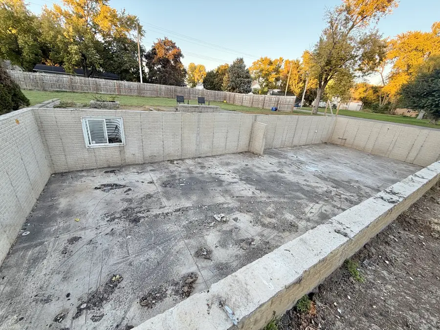 215 E James Street, Forrest, IL 61741 - #2