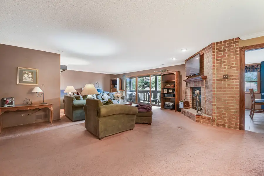 7834 W Foresthill Court #2CR, Palos Heights, IL 60463 - #3