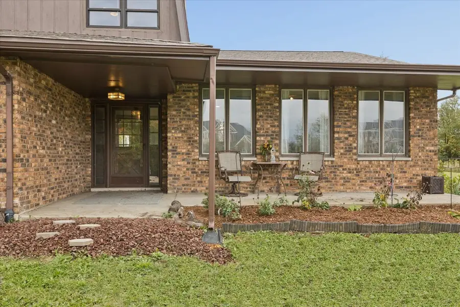 16724 W 127th Street, Lemont, IL 60439 - #2