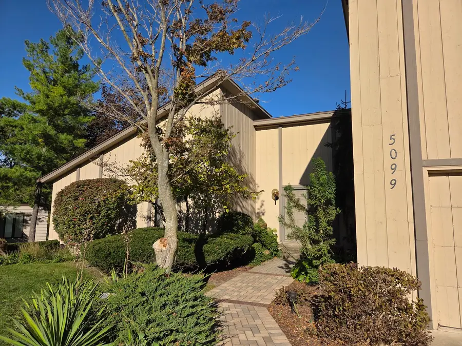 5099 Whittier Lane, Rockford, IL 61114 - #2