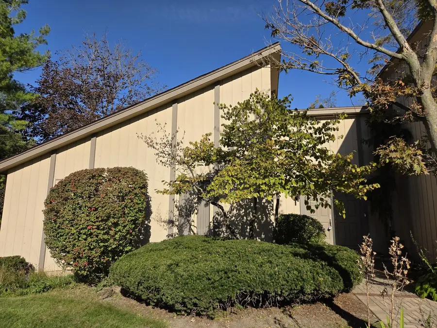 5099 Whittier Lane, Rockford, IL 61114 - #3
