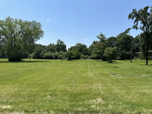 3420 York Road, Oak Brook, IL 60523