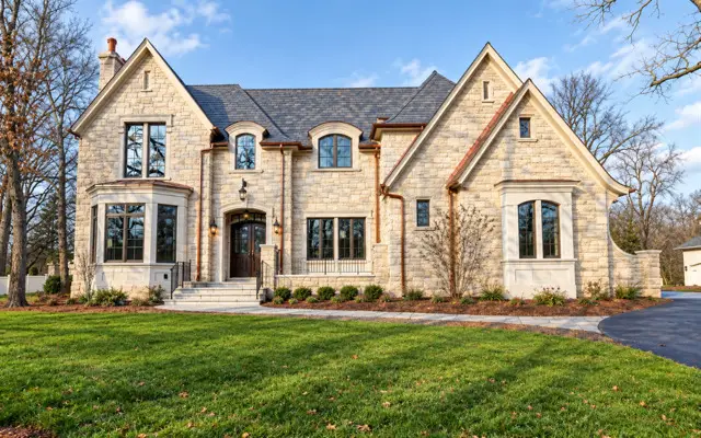 3420 York Road, Oak Brook, IL 60523 - #2