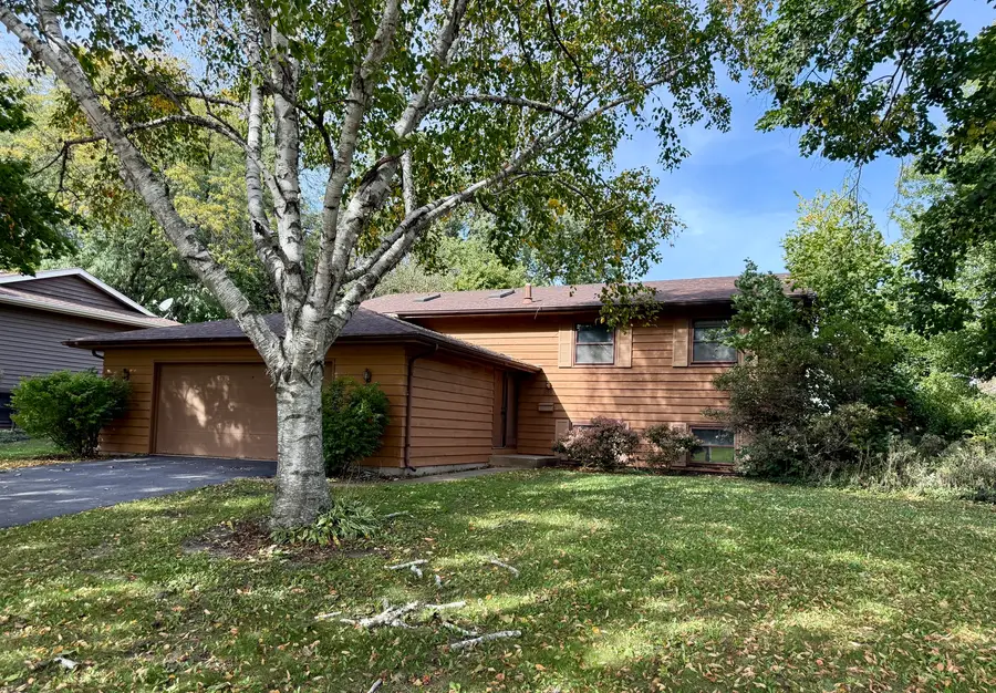 818 Horne Street, Saint Charles, IL 60174 - #2