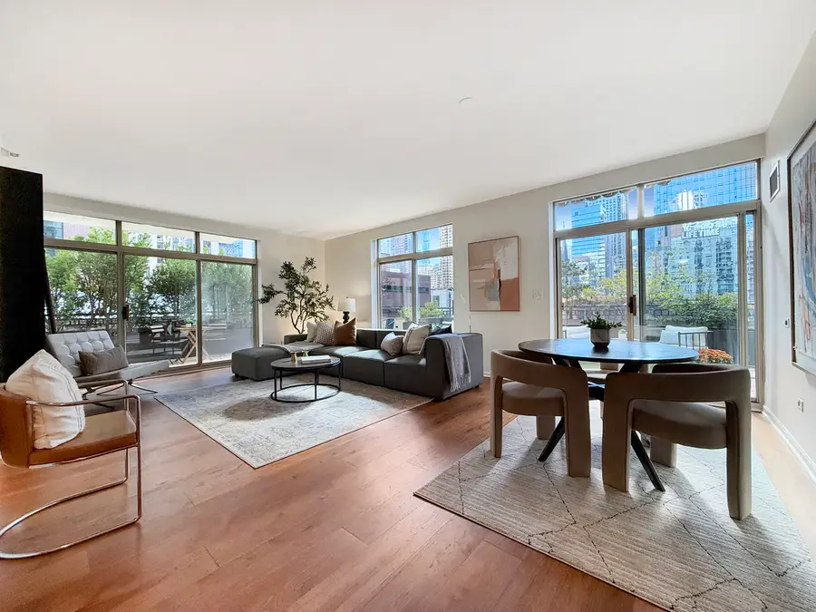 21 W Chestnut Street #510, Chicago, IL 60610 - #3