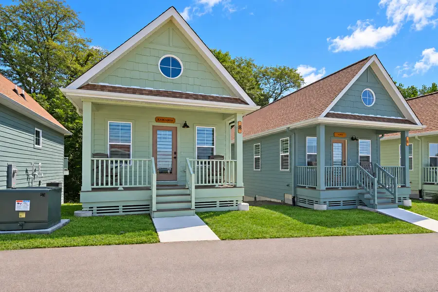 100 Great Loop Drive #8, Ottawa, IL 61350 - #2