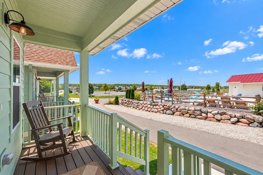 100 Great Loop Drive #8, Ottawa, IL 61350 - #3